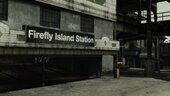 LTA Subway Overhaul - 120th Anniversary Edition